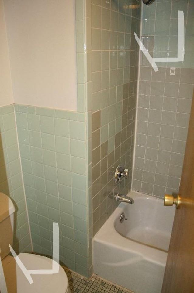1110 1110 Commonwealth Ave603 - Photo 4 of 4