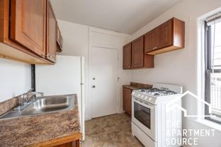 2651 N Spaulding Ave #1E - Photo 1 of 1