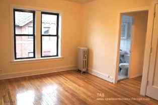 2700 N Spaulding Ave #3DD - Photo 1 of 1