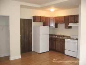 2600 N Kimball Ave #402 - Photo 1 of 1
