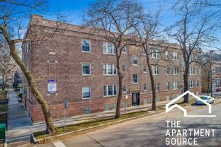 3451 N Wolcott Ave #2 - Photo 1 of 1