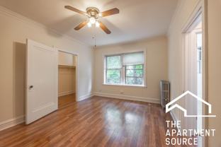 2536 N Sawyer Ave #208 - Photo 1 of 1