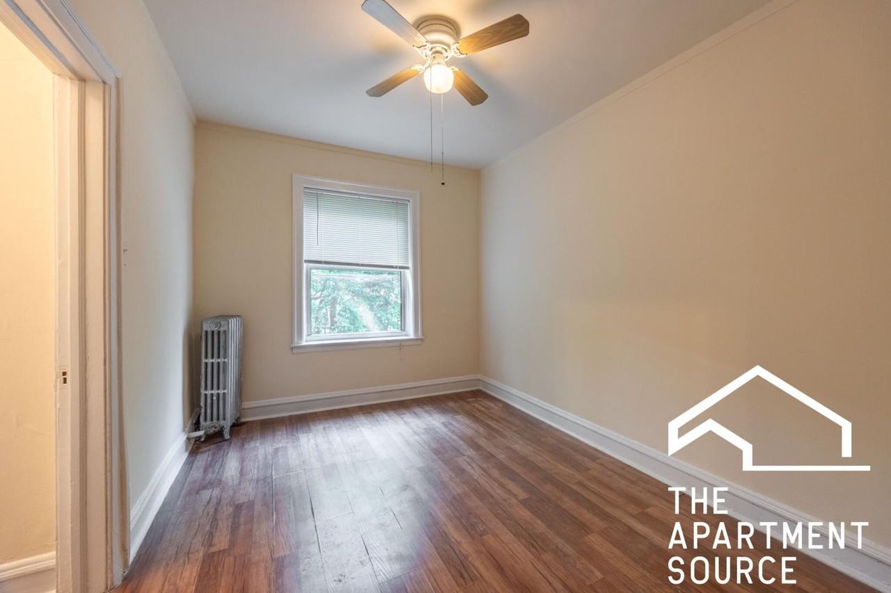 2536 N Sawyer Ave #208 - Photo 6 of 15