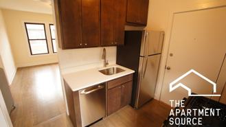 2645 N Spaulding Ave #1E - Photo 1 of 1