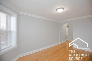 featured image of 5910 W 26th St #3C