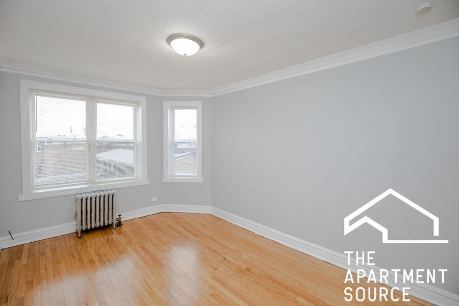5910 W 26th St #3C - Photo 2 of 11
