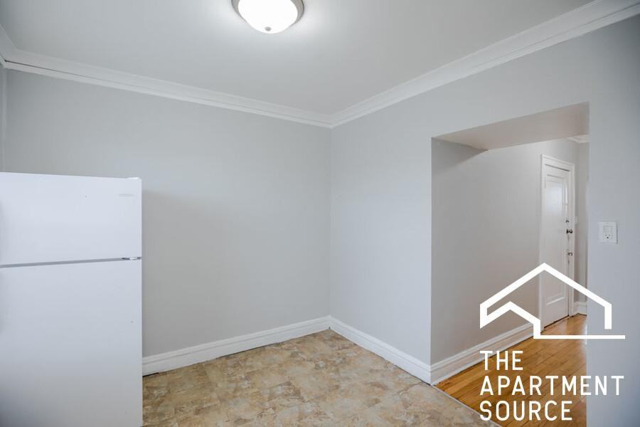 5910 W 26th St #3C - Photo 5 of 11