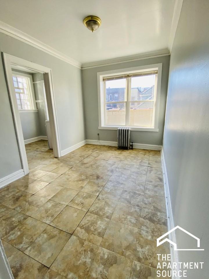 5910 W 26th St #3C - Photo 6 of 11