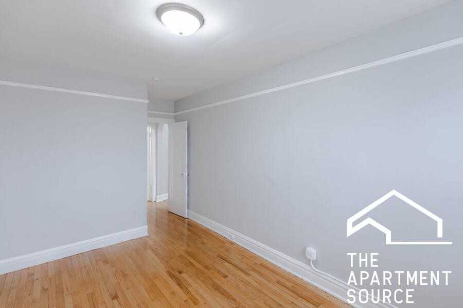 5910 W 26th St #3C - Photo 7 of 11