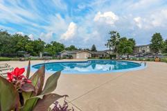 The Woodlands of Crest Hill - Photo 1 of 1