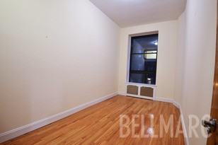 Riverside Dr & W 76th St #4