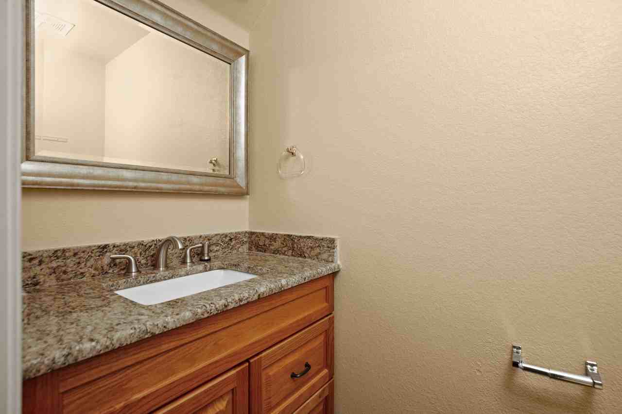 13232 Forest Sage St - Photo 5 of 25