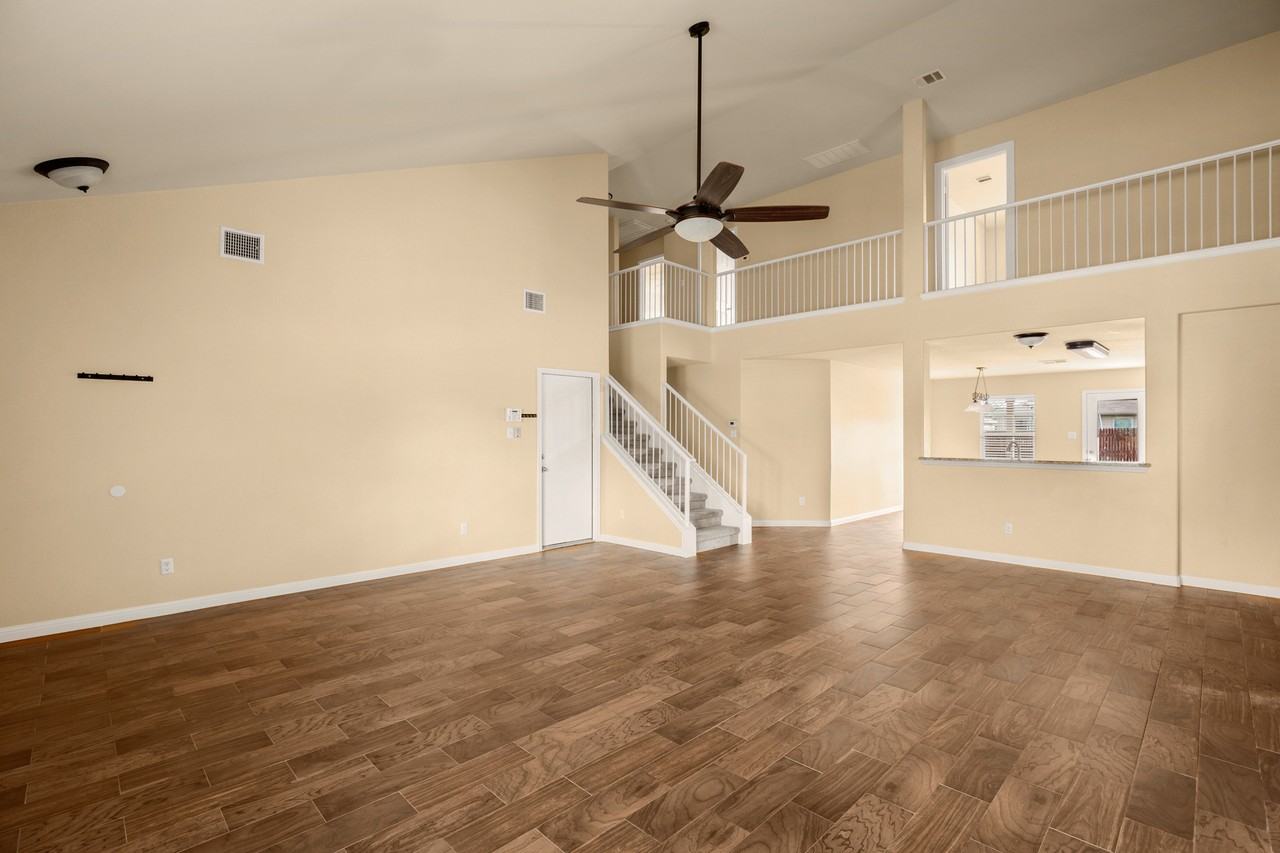 13232 Forest Sage St - Photo 6 of 25