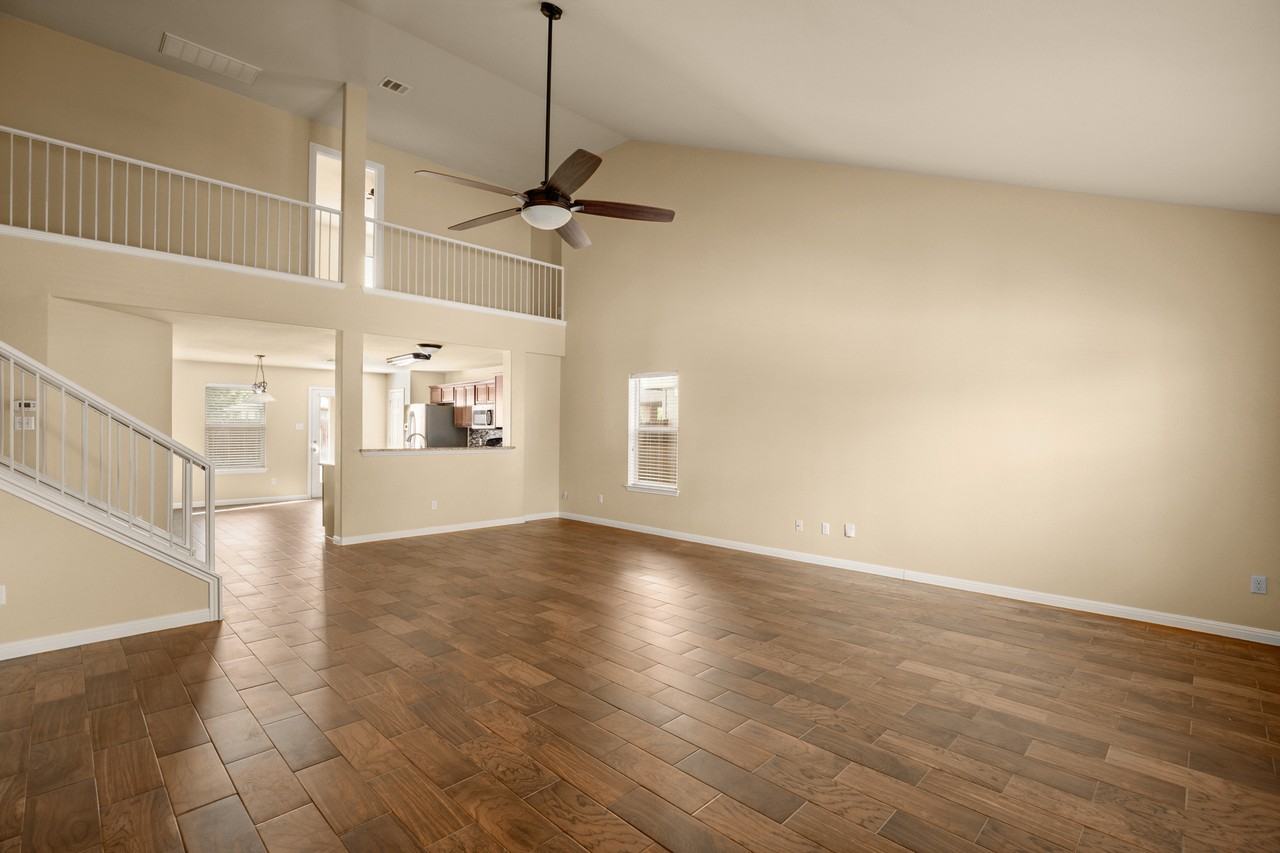 13232 Forest Sage St - Photo 7 of 25