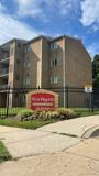 Northgate Apartments - Photo 1 of 1