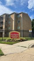 Northgate Apartments - Photo 1 of 1