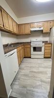 featured image of 14207 Grand Pre Rd