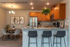 Eagle Ridge Apts - Photo 1 of 1
