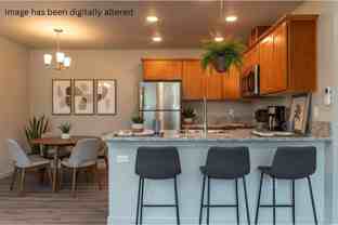 Eagle Ridge Apts - Photo 1 of 1