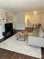 8221 Scyene Road #110 - Photo 1 of 1
