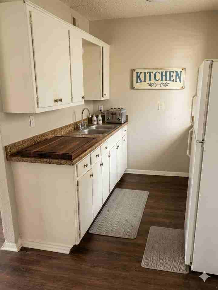 8221 Scyene Road #110 - Photo 2 of 5