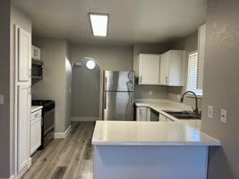 featured image of 1330 E Reno Ave