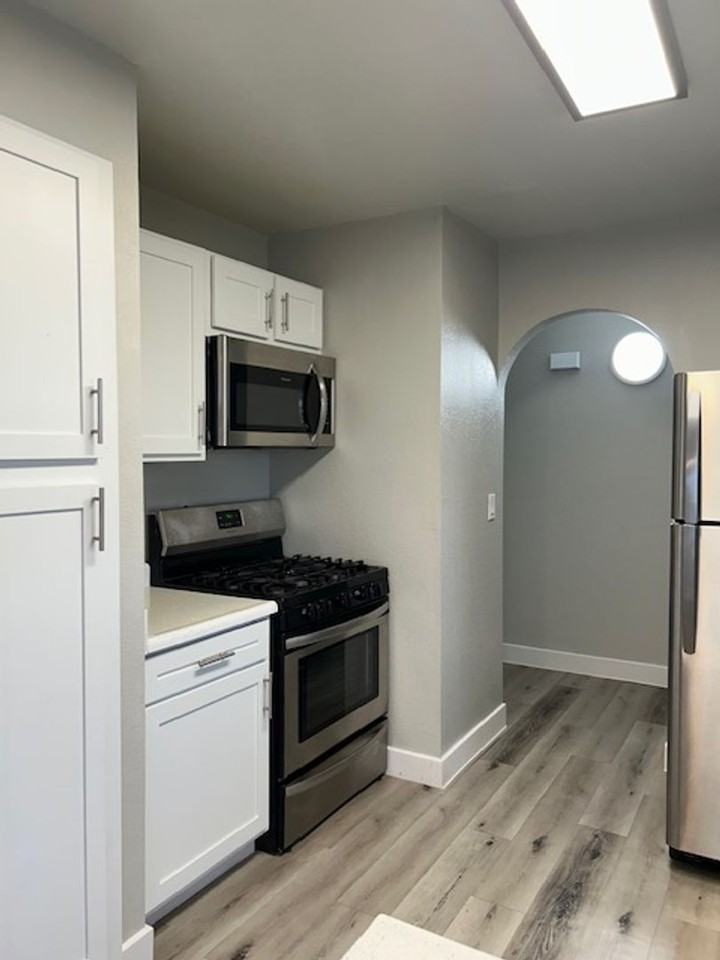 Ciel Apartments - Photo 2 of 37