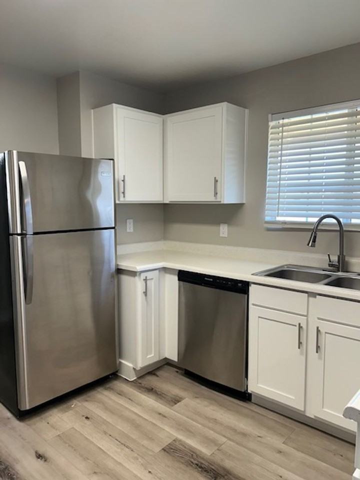 Ciel Apartments - Photo 3 of 37