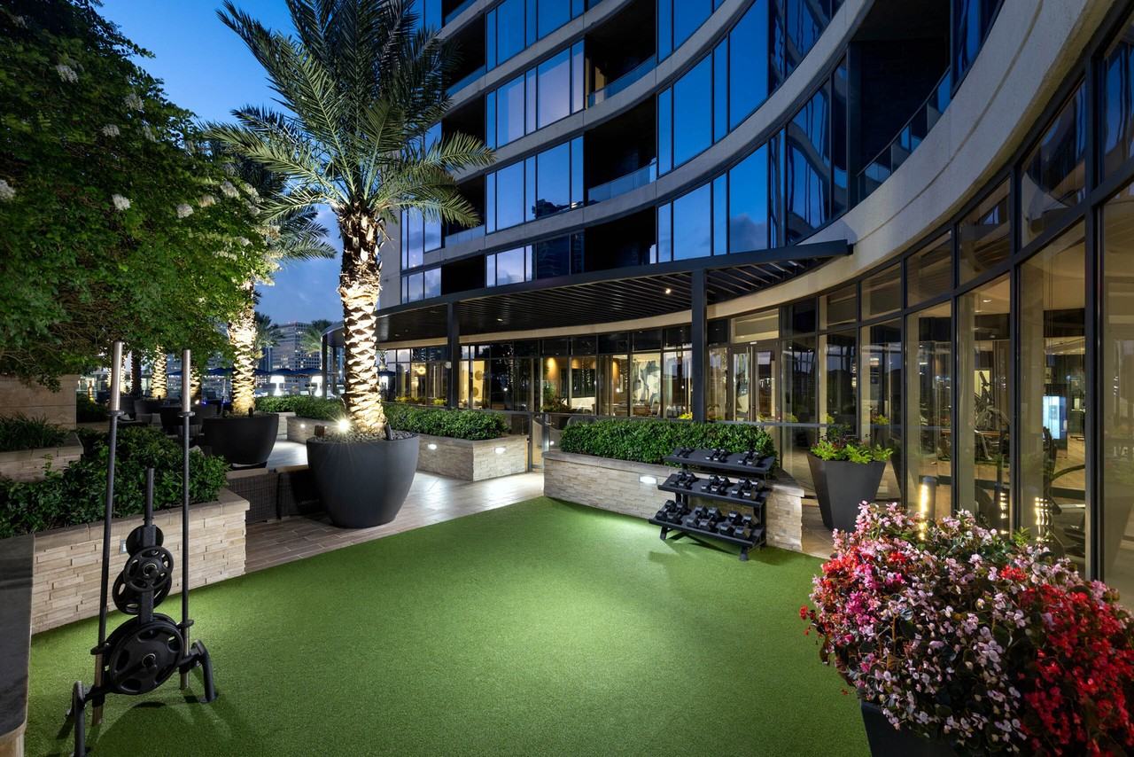 Hanover Post Oak - Photo 3 of 50