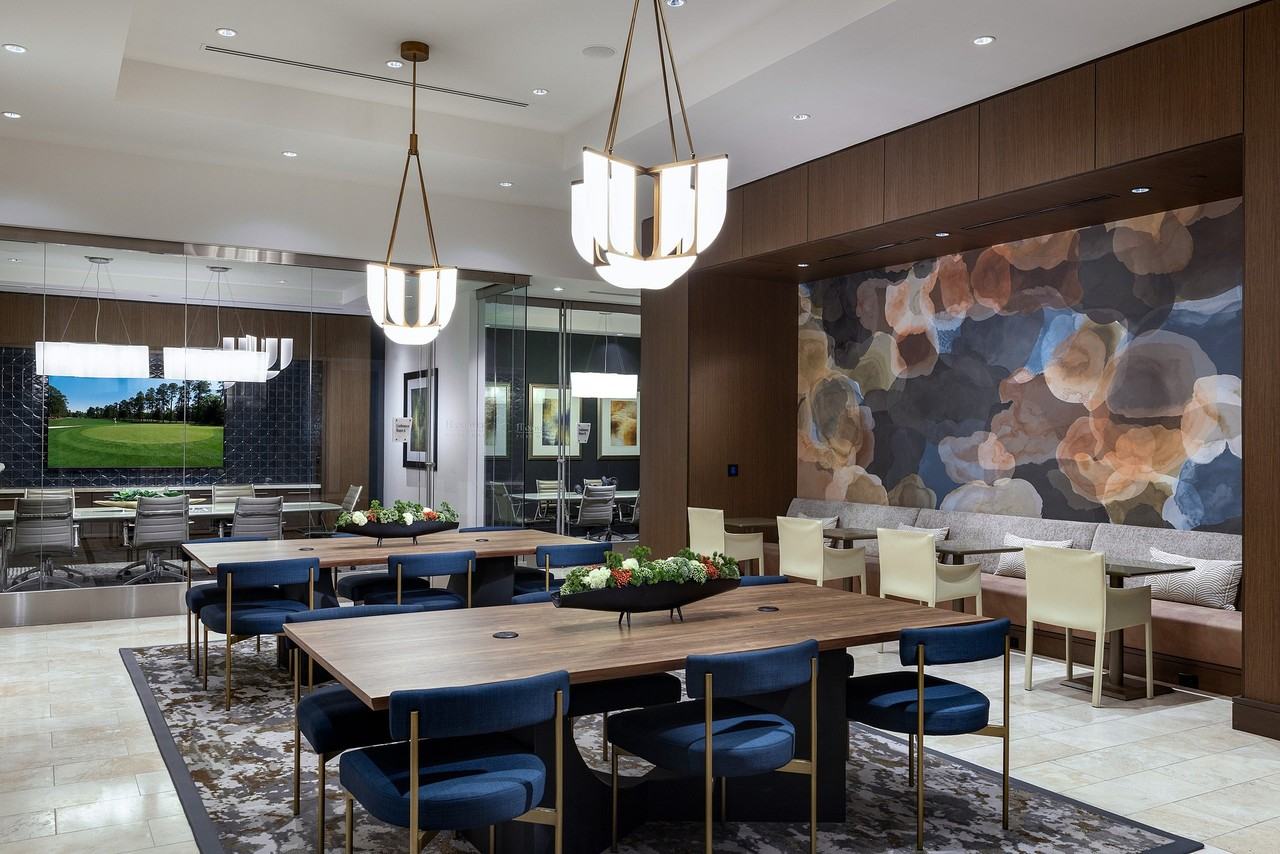 Hanover Post Oak - Photo 7 of 50
