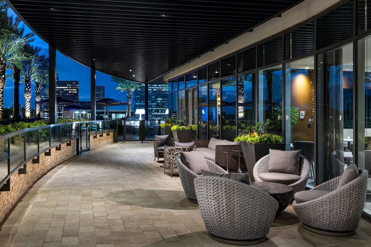 Hanover Post Oak - Photo 4 of 50