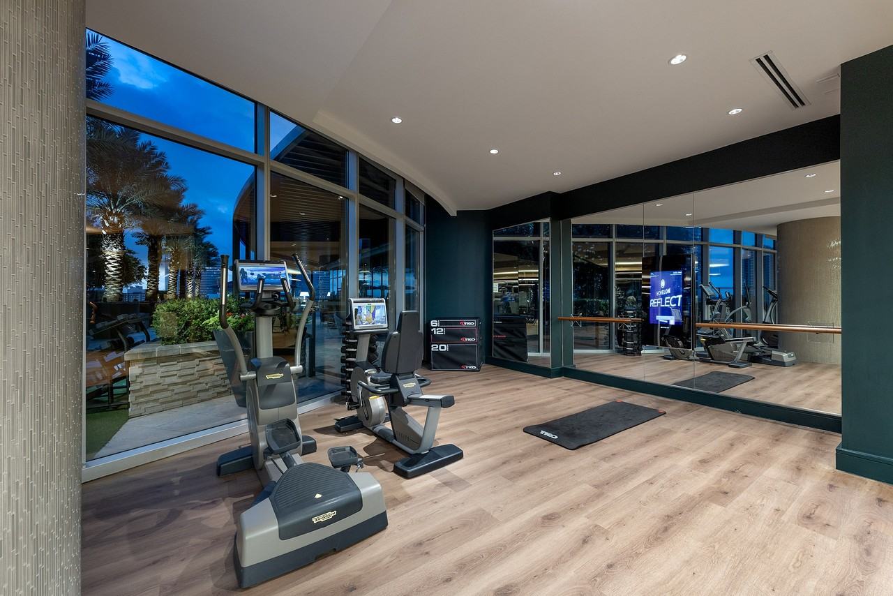 Hanover Post Oak - Photo 6 of 50