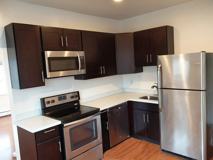 634 W Nickerson St #A - Photo 1 of 1