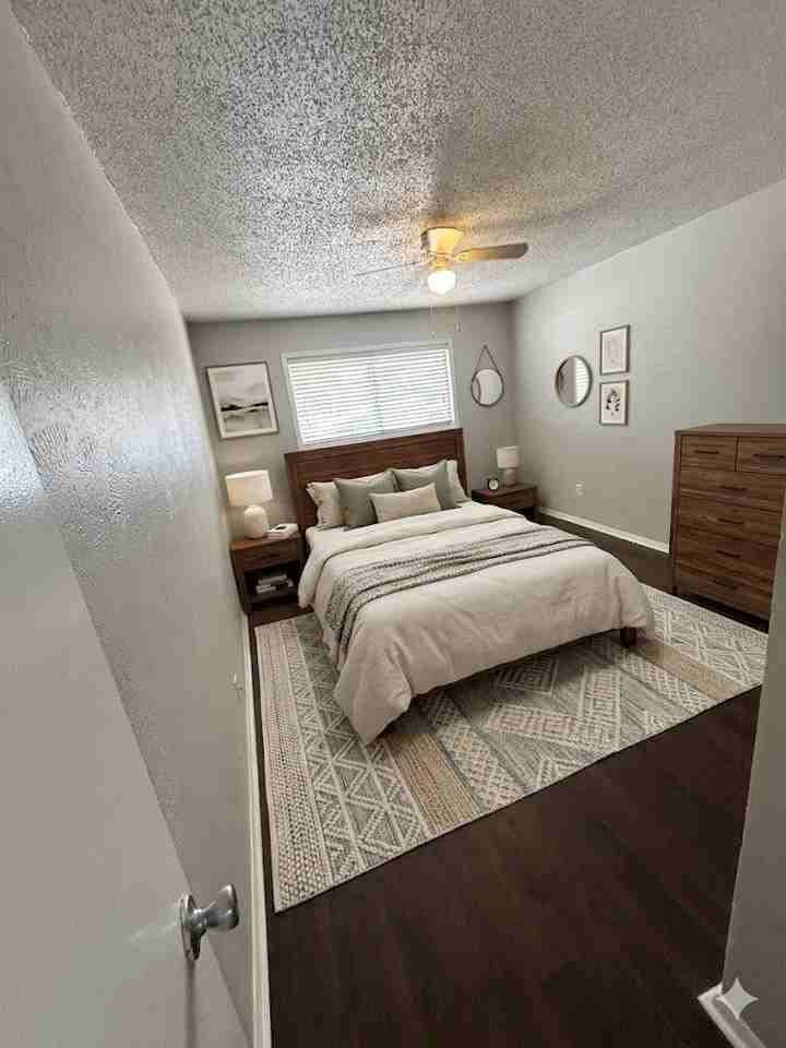 8221 Scyene Road #110 - Photo 3 of 5