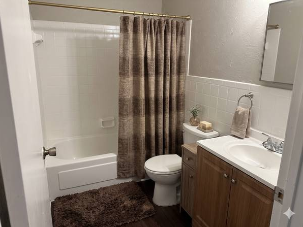 8221 Scyene Road #110 - Photo 4 of 5
