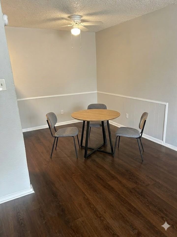 8221 Scyene Road #110 - Photo 5 of 5