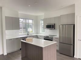 featured image of 15255 Sitka Dr