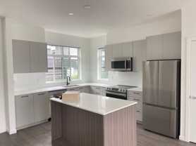 15255 Sitka Dr - Photo 1 of 1