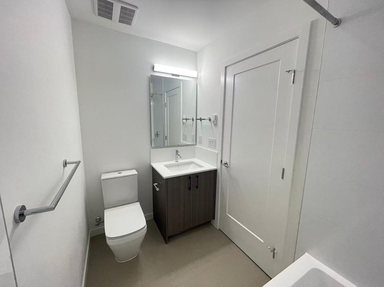 15255 Sitka Dr - Photo 7 of 8