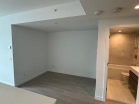 6537 Telford Ave - Photo 1 of 1