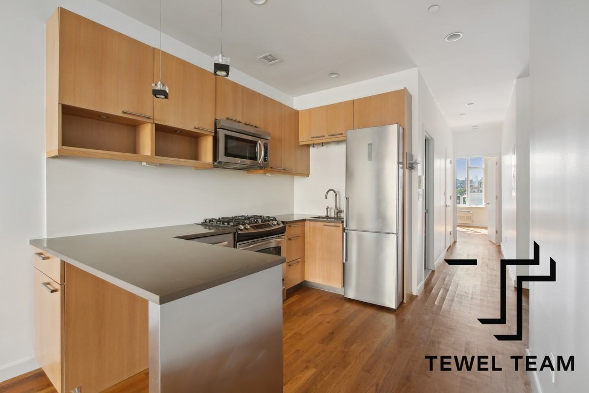 330 East 119th Street #6B - Photo 4 of 21