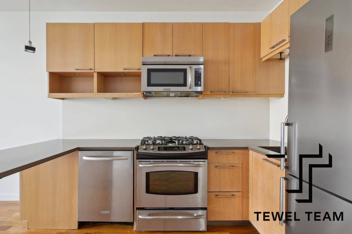 330 East 119th Street #6B - Photo 5 of 21