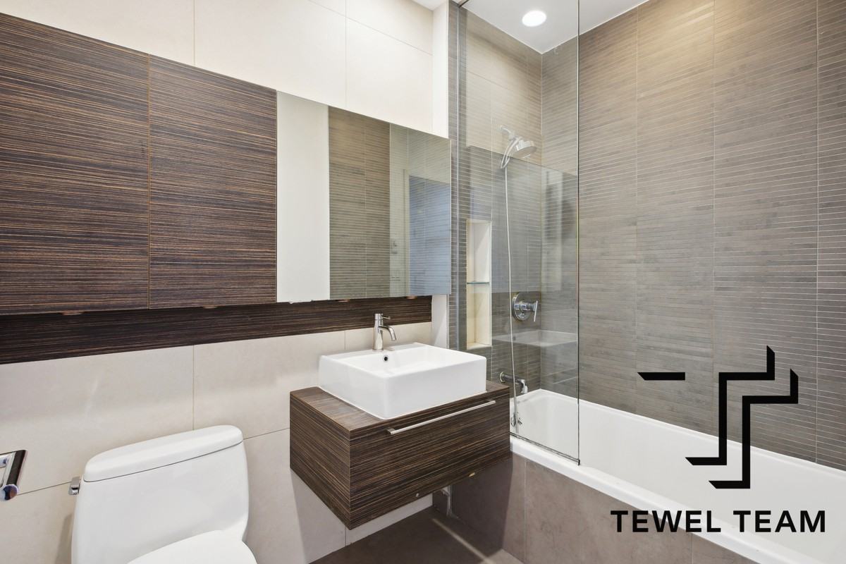 330 East 119th Street #6B - Photo 6 of 21