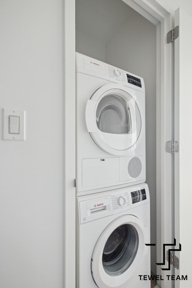 330 East 119th Street #6B - Photo 7 of 21