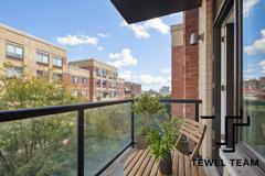 330 East 119th Street #6B - Photo 1 of 1