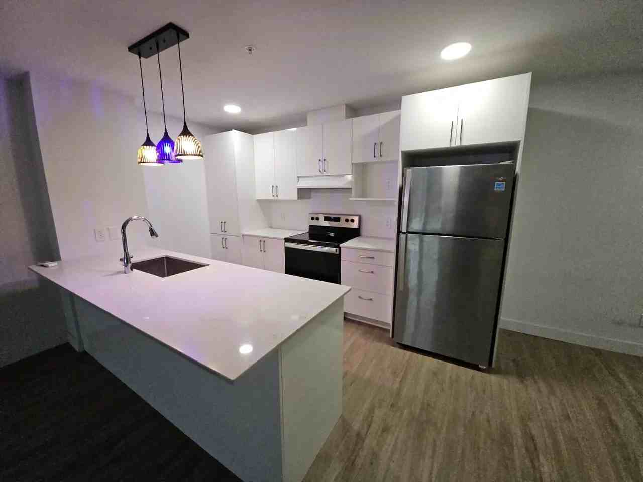 5480 Avenue Henri-Julien #405 - Photo 3 of 19