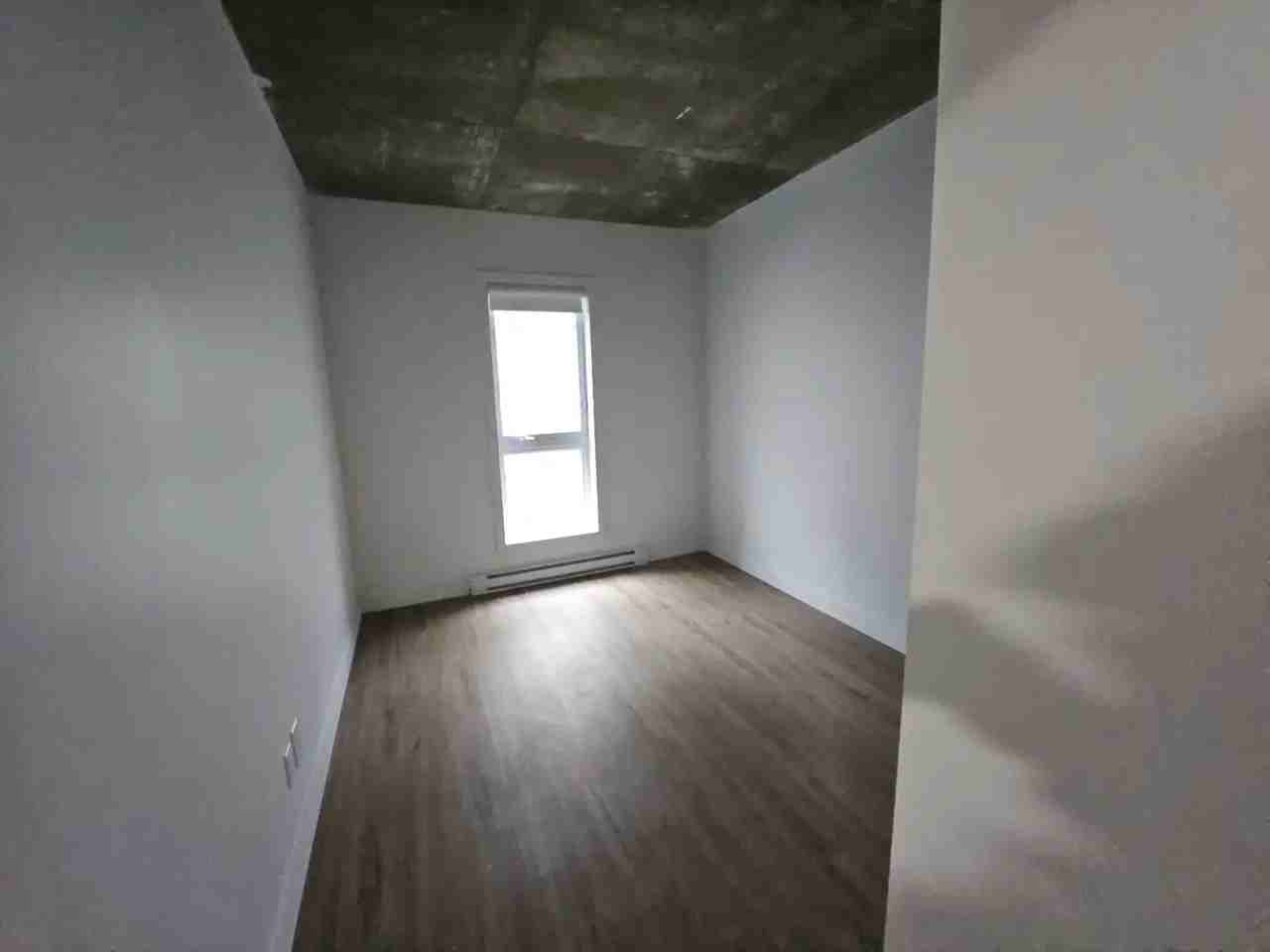 5480 Avenue Henri-Julien #405 - Photo 5 of 19