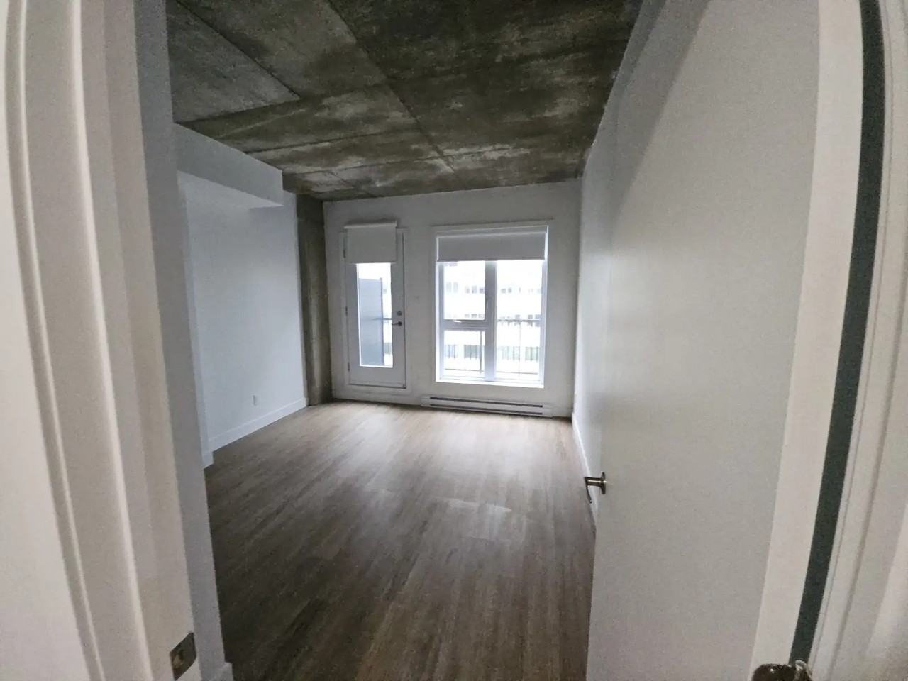 5480 Avenue Henri-Julien #405 - Photo 6 of 19