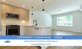 2180 Kelly Ave - Photo 1 of 1