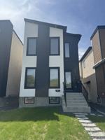 featured image of 408 Ferry Rd